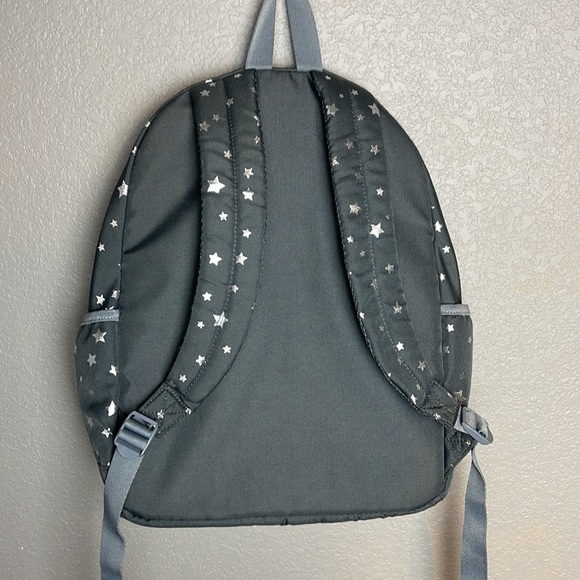 GAP Backpack - Picture 3 of 6